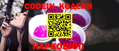 гашик Нарткала