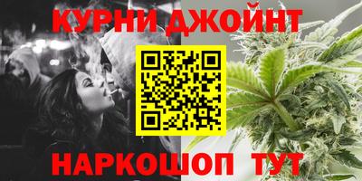 гашик Нарткала