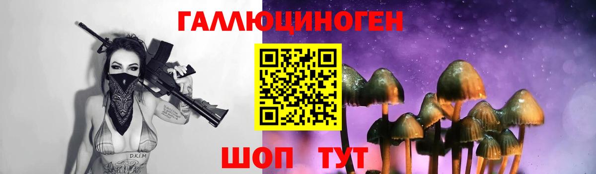 Галлюциногенные грибы мицелий  Вход с VPN  Одинцово 